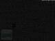 Ketchikan, Alaska 30.04.2025 04:52