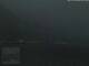 Ketchikan, Alaska 04.05.2025 04:52
