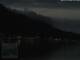 Ketchikan, Alaska 29.04.2025 04:52