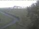 Otterndorf 09.06.2025 04:52