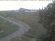Otterndorf 03.07.2025 04:52