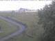 Otterndorf 14.06.2025 04:52