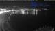Diano Marina 30.04.2025 04:46