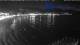 Diano Marina 19.03.2025 04:46