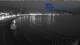 Diano Marina 09.06.2025 04:46