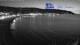 Diano Marina 03.07.2025 04:46