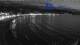 Diano Marina 01.06.2025 04:46