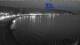 Diano Marina 15.06.2025 04:46