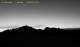San Jose, Californie 15.06.2025 04:52
