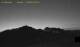 San Jose, Kalifornien 30.04.2025 04:52