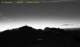 San Jose, Californien 18.03.2025 04:52