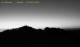 San Jose, California 20.06.2025 04:52