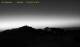 San Jose, California 14.07.2025 04:56