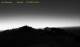 San Jose, Kalifornien 15.07.2025 04:56