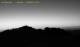 San Jose, California 02.06.2025 04:52