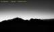 San Jose, California 14.06.2025 04:52