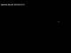 Central Lake, Michigan 08.05.2025 04:52