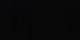 Lenzerheide 23.05.2025 04:48