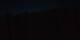 Lenzerheide 14.06.2025 04:48