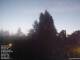 Son en Breugel 11.07.2025 04:46