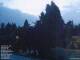 Son en Breugel 09.06.2025 04:46