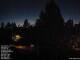 Son en Breugel 26.03.2025 04:46