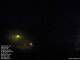 Son en Breugel 30.04.2025 04:46