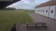 Brønderslev 18.05.2025 04:52