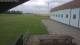 Brønderslev 08.07.2025 04:52