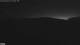 Mauna Loa, Hawaii 30.06.2025 04:52