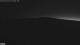 Mauna Loa, Hawaii 01.07.2025 04:52