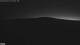 Mauna Loa, Hawaii 08.06.2025 04:52