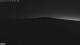 Mauna Loa, Hawaii 03.07.2025 04:52