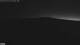 Mauna Loa, Hawaii 05.07.2025 04:52