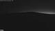 Mauna Loa, Hawaii 06.07.2025 04:52