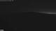 Mauna Loa, Hawaii 17.04.2025 04:52