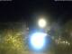 Jestetten 20.09.2026 04:57