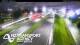 Glenfield 15.06.2025 04:52