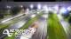 Glenfield 09.07.2025 04:52