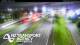 Glenfield 17.05.2025 04:52