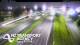 Glenfield 15.07.2025 04:57