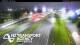 Glenfield 11.05.2025 04:52