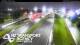 Glenfield 30.04.2025 04:52