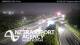 Westlake 09.06.2025 04:52