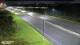 Northcote 01.05.2025 04:52