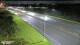 Northcote 02.07.2025 04:52