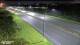 Northcote 02.07.2025 04:52