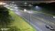 Northcote 09.06.2025 04:52