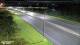 Northcote 06.07.2025 04:52