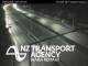 Greenlane 01.05.2025 04:52